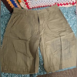 NoBo light weight shorts mens NWT